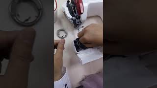 видео: ТІГІН МАШИНАСЫН ҮЙ ЖАҒДАЙЫНДА ӨЗ ҚОЛЫМЫЗБЕН МАЙЛАУ (сұрақтарға инстаграм парақшамызда жауап береміз) картинка: ТІГІН МАШИНАСЫН ҮЙ ЖАҒДАЙЫНДА ӨЗ ҚОЛЫМЫЗБЕН МАЙЛАУ (сұрақтарға инстаграм парақшамызда жауап береміз)