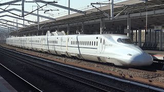 九州新幹線 さくら に関する動画 鉄道コム