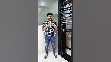 SVI...#ccnp #ccna #ccie #cisco #networking #CiscoCertified #CiscoCertification #cciehub