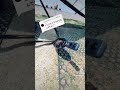 360度カメラで全方位を撮影しておいて、後でアングルを決めています!#insta360x3
