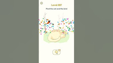 DOP 2 Level 527 #shorts #walkthrough #youtubeshorts #dop2game