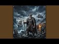 Sorg valkyrju (Viking Music)