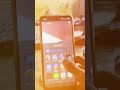 day:5/90 instgram ke new features #iamtheaditya #shorts