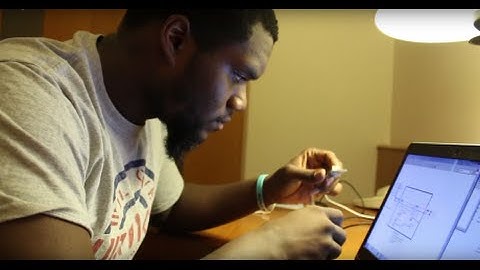 Making with LabVIEW Home