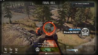 Call of Duty  Black Ops 6 2025 09 17   21 21 27 04