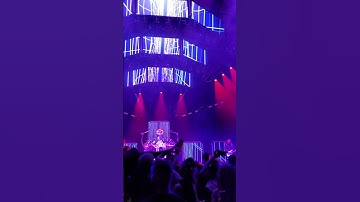 Thumbnail of KoRn - Blind live at Jones Beach Theater Wantagh on September 28th 2021