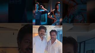 Action King Is Back🔥 Trailer Vera Level!