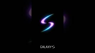 Samsung Galaxy S tmobile Uk  Onoff with Animation