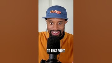 The Art of Problem Solving in Business  Unlock Your Creative Potential