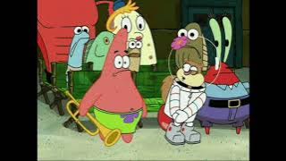 Band Geeks Season 2 Bahasa Indonesia Part 2