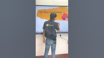 AMU JMI Entrance Exam 2025 #shorts #youtubeshorts #amuentrance #jamiamilliaislamia