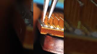 Pc fail #pcfail #pcrepair #computerrepair #gaming #gamingpc #pc