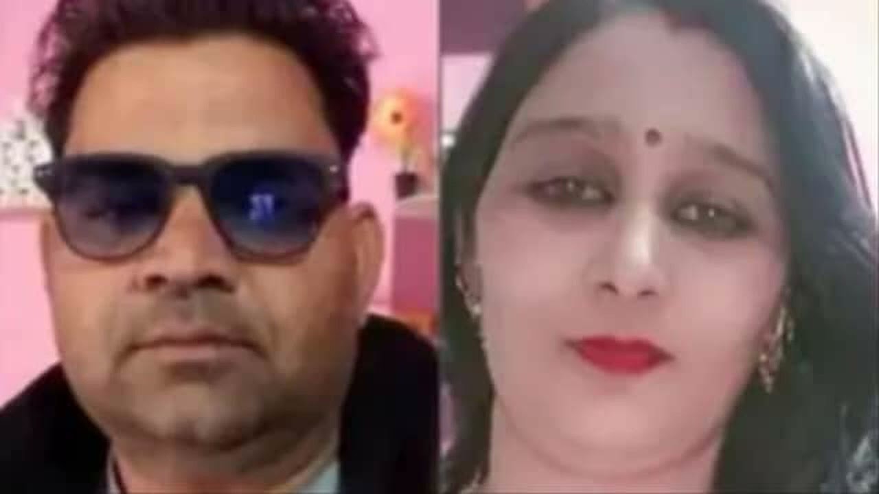 Rajasthan Man Killed By Wife Her Lover Rs 2 Lakh Offered To Hitmen For Crime