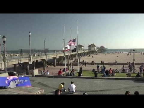 ენტონი ფაუჩის ექსკლუზიური კომენტარები \"ამერიკის ხმასთან\"