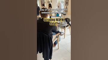 How to extract data from REDFIN using the Ultimate Webscraper #webscraping #dataextraction