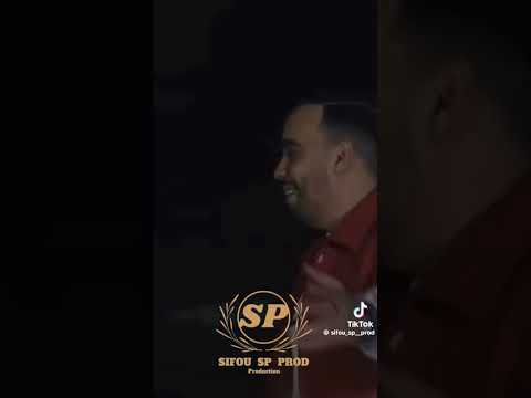 باغي نشوفك نريكيبيري حنانتك