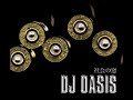 社会の窓remix / DJ OASIS ft. 宇多丸 Rhymester