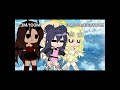 || MLB Meme 94 [Tiktok trend] || #gacha #miraculous