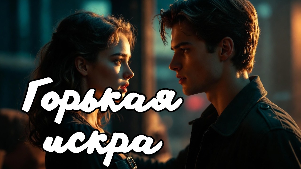 🎧 Аудиокнига 