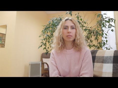 ОКР. Схема лечения Обсессивно-компульсивное расстройство лечение Психолог Браторская Виолетта