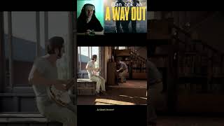 Музыканты  #an_opk_an #games #funnygameplay #awayout