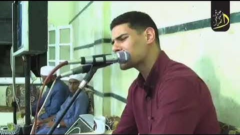 دقيقتين من الإبداع سوره الإسراء (إِنّ هَذَا الْقُرْآنَ يِهْدِي لِلّتِي هِيَ أَقْوَمُ)