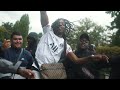 Mattke  crapule clip officiel