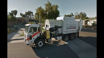 Google Maps Finds Volume 3