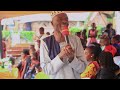 PARADISE JUNIOR SCHOOL KABALE KIBIITOTOP CLASS GRADUATION 2024 PART D PARADISE JUNIOR SCHOOL KABALE KIBIITOTOP CLASS GRADUATION 2024 PART D