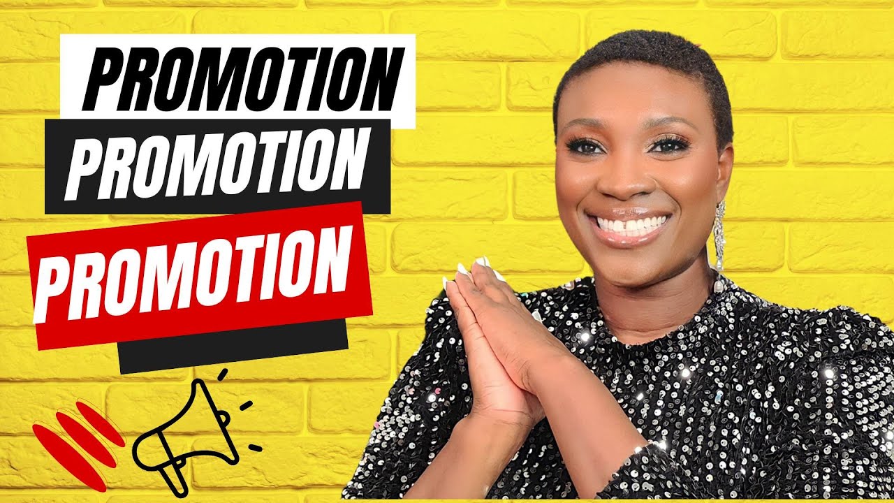 Promotion Mix In Marketing Objectives And Methods Of Promotion Promotion mix in marketing objectives and methods of promotion