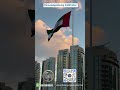 الدكتور عبد العزيز بكوش
