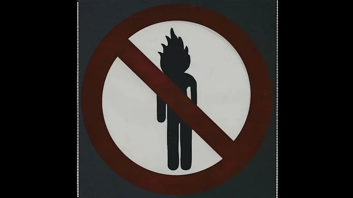 Travis Scott - Mo City Flexologist  (Best Part Extended + 3D)