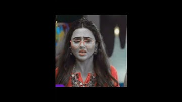 ShiDdaT soNg sTatUs, PrAtik SeHajPal, TejAsswi PraKasH rOmAnTiC scEnE #shorts #RuPra #trending
