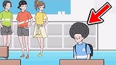 広告でよく見る ポケモンのパクリっぽいホラーゲーム がとんでもないくらい広告詐欺 エバーテイル Youtube 広告でよく見る ポケモンのパクリっぽいホラーゲーム がとんでもないくらい広告詐欺 エバーテイル Youtube