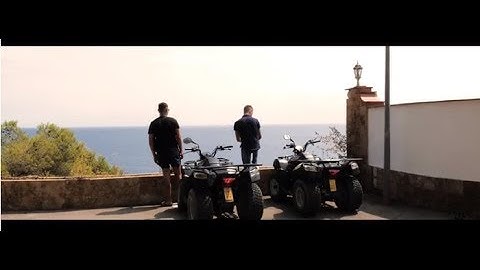 Pierrii ft. Mo Temsamani & Opa Norma - Wijzer Met De Tijd (Prod. Harunb) [VANAF NU EP OP SPOTIFY]