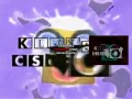 Youtube Thumbnail SCARIEST KLASKY CSUPO EVER (Creative Commons)