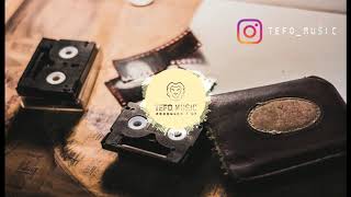 Deutsch Rap Mixtape Livemix Part 1