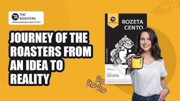 Journey Of The Roasters: A Successful Magento PWA Success Story