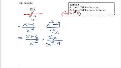 Math 120 8.3-8.4 video 4
