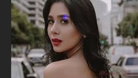 How To Joint Picture Editing Part- Background in Photoshop cc. Maria tech-HD #photoshop cc tutorial