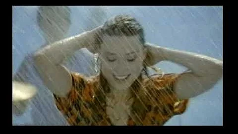 Billy's Private Parking - Billysi -  Brez Besed (official video)