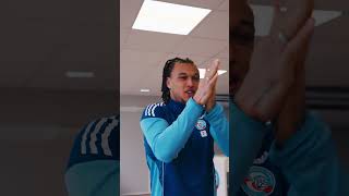 Téléshopping avec Diego Moreira et Rabby Nzingoula 🛒🤣