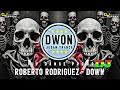 Roberto Rodriguez - Down| Trance Remix| Dj Fizo | DJ Jesan  | Dj Fizo Faouez |  Dj Trance | 2k26 
