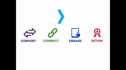 FitSense In App Joining