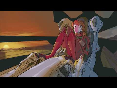itsmarkjohns - PRBLMS  (Prod. Judge)