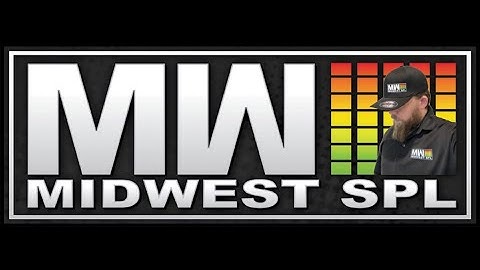MWSPL SHOW ANNOUNCEMENT
