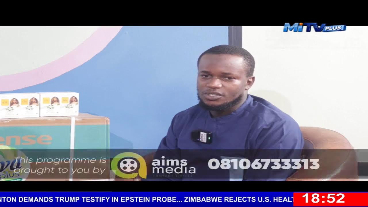 PATHWAY TO JANNAH TODAY 27TH FEB. 2026