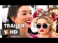 Ocean's 8 Exclusive Trailer (2018) | Movieclips Trailers