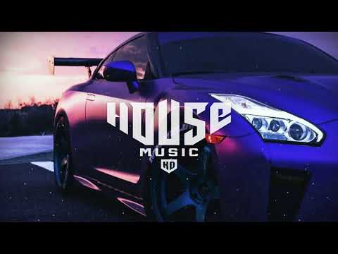 Rihanna - We Found Love (Ice & NITREX Remix)