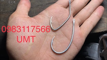 Cặp lưỡi móng heo trứng rùa, chơi đủ thể loại. 0983117566